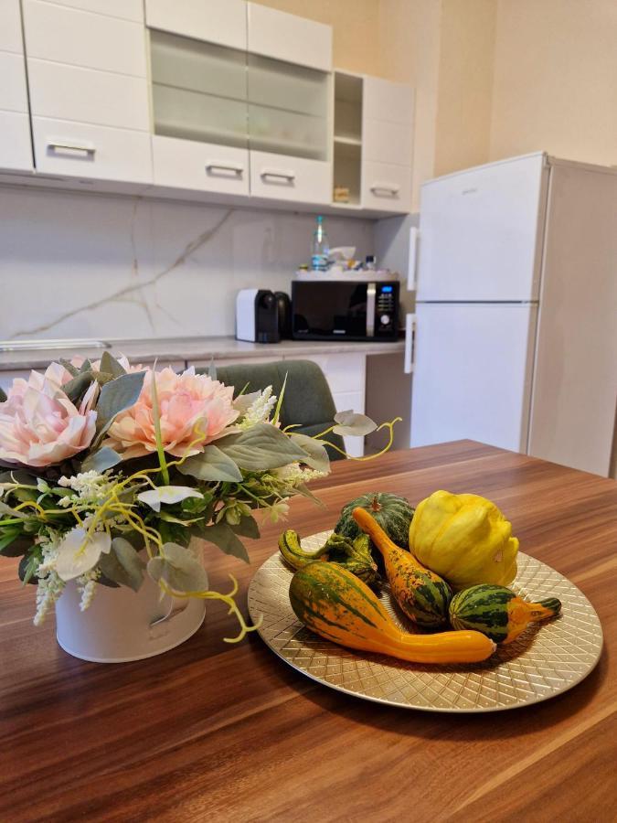 Apartment Ori Passion Apart. Malul Muresului *