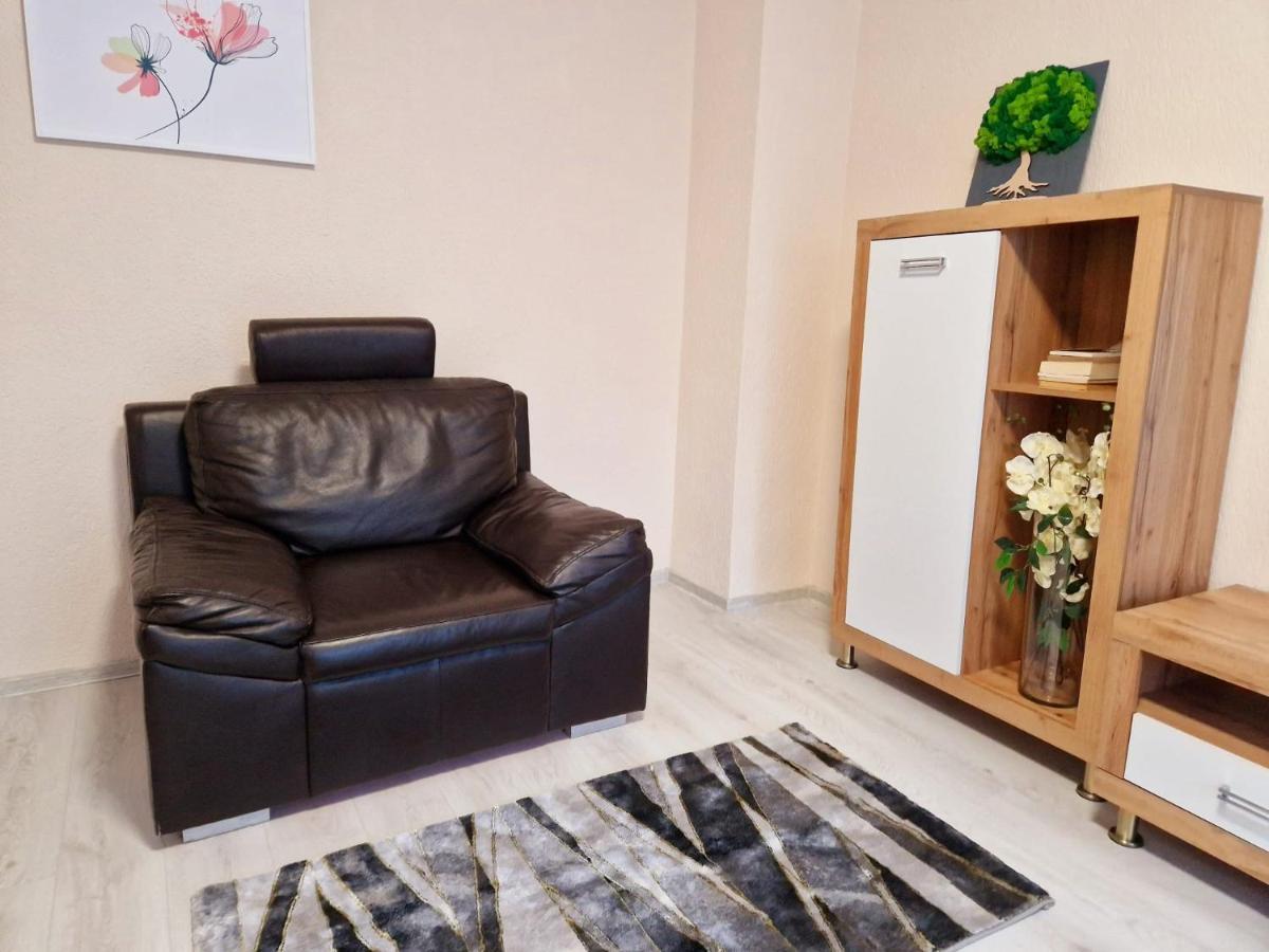 Ori Passion Apart. Malul Muresului Apartment *